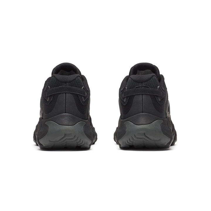 MERRELL Maipo Explorer Aerosport Men's Hiking Shoes