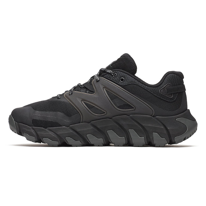 MERRELL Maipo Explorer Aerosport Men's Hiking Shoes