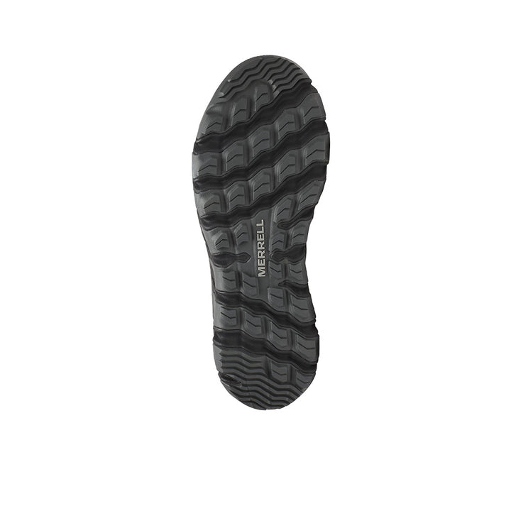 MERRELL Maipo Explorer Aerosport Men's Hiking Shoes