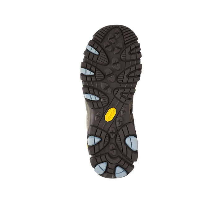 MERRELL Moab 3 Waterproof Women's hiking Shoes
