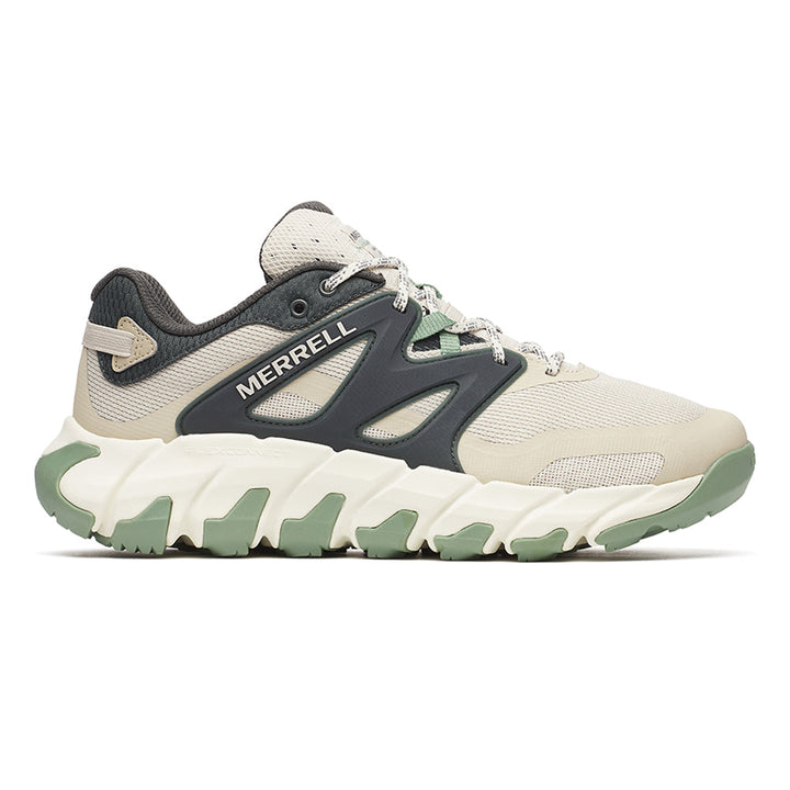 MERRELL Maipo Explorer Aerosport Men's Hiking Shoes