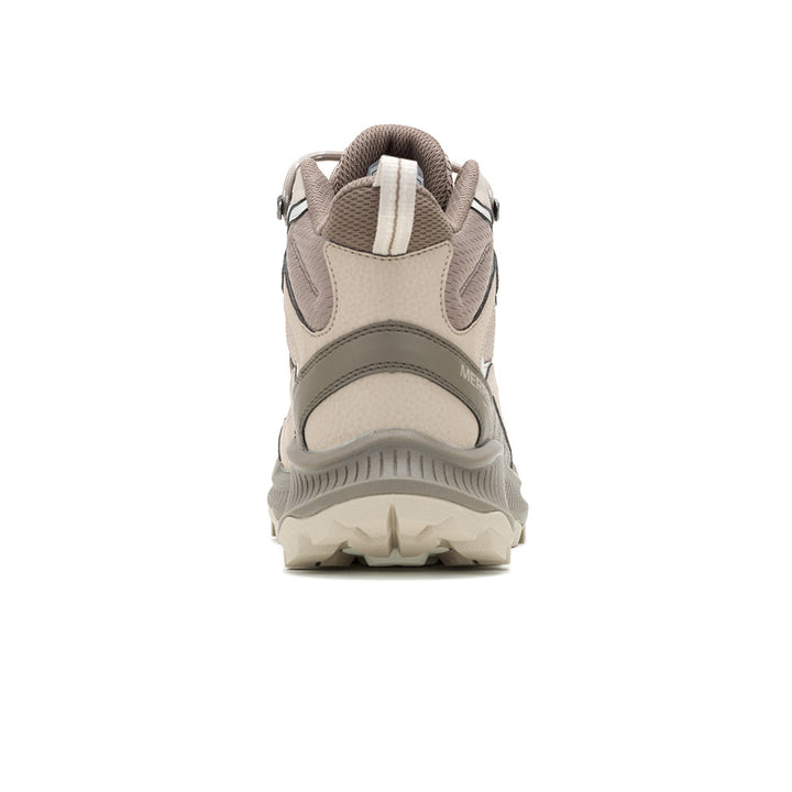 MERRELL Speed Strike 2 Mid Waterproof Women's hiking Shoes