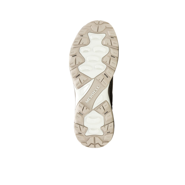 MERRELL Speed Strike 2 Mid Waterproof Women's hiking Shoes