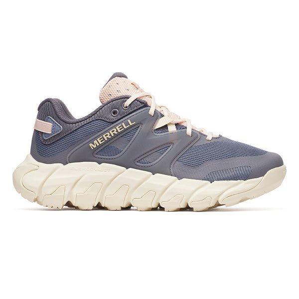 MERRELL Maipo Explorer Aerosport Women's Hiking Shoes