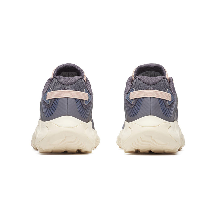 MERRELL Maipo Explorer Aerosport Women's Hiking Shoes