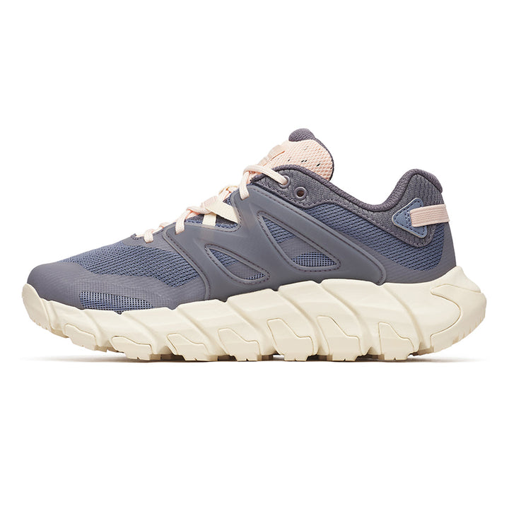 MERRELL Maipo Explorer Aerosport Women's Hiking Shoes