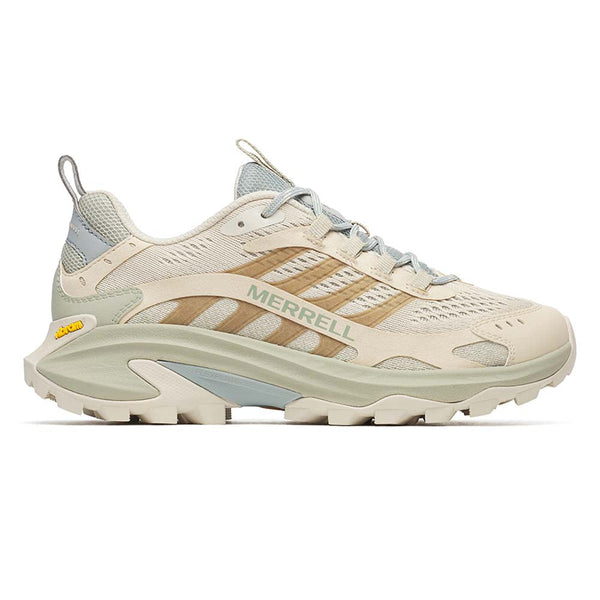 MERRELL Moab Speed 2 Women's hiking Shoes
