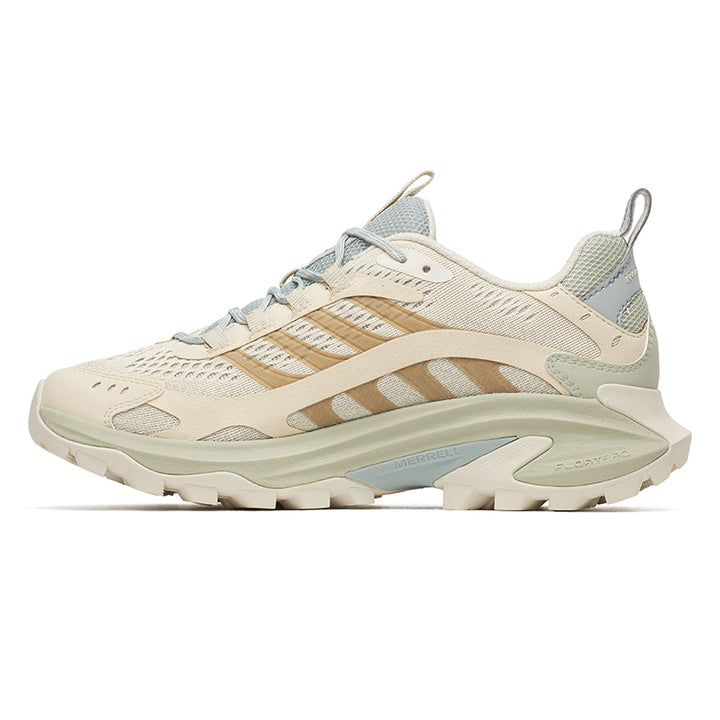 MERRELL Moab Speed 2 Women's hiking Shoes