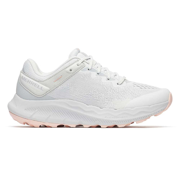 MERRELL Antora 4 Women's Trail Running Shoes