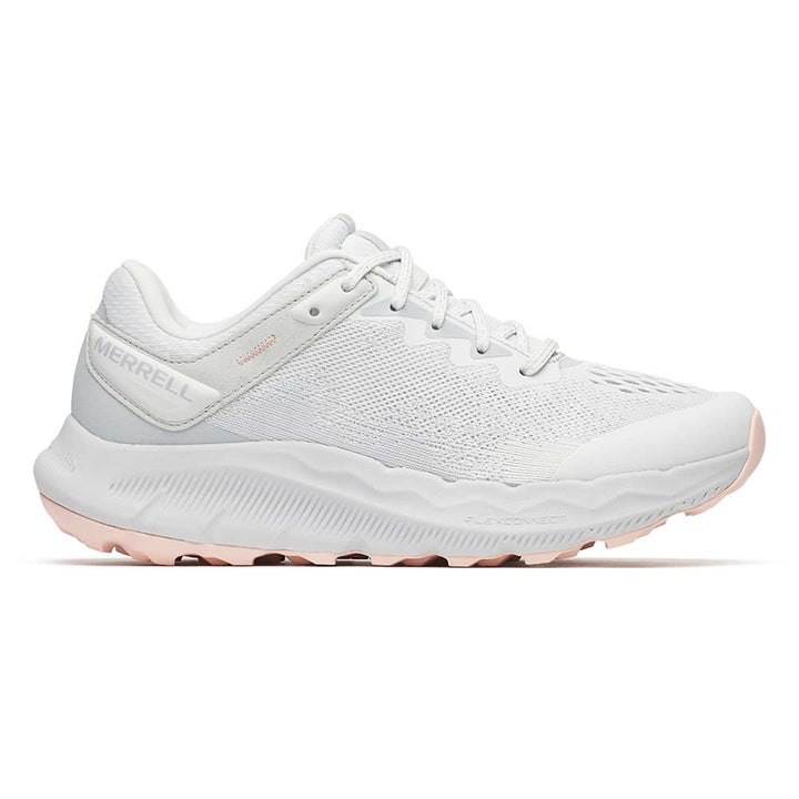 MERRELL Antora 4 Women's Trail Running Shoes