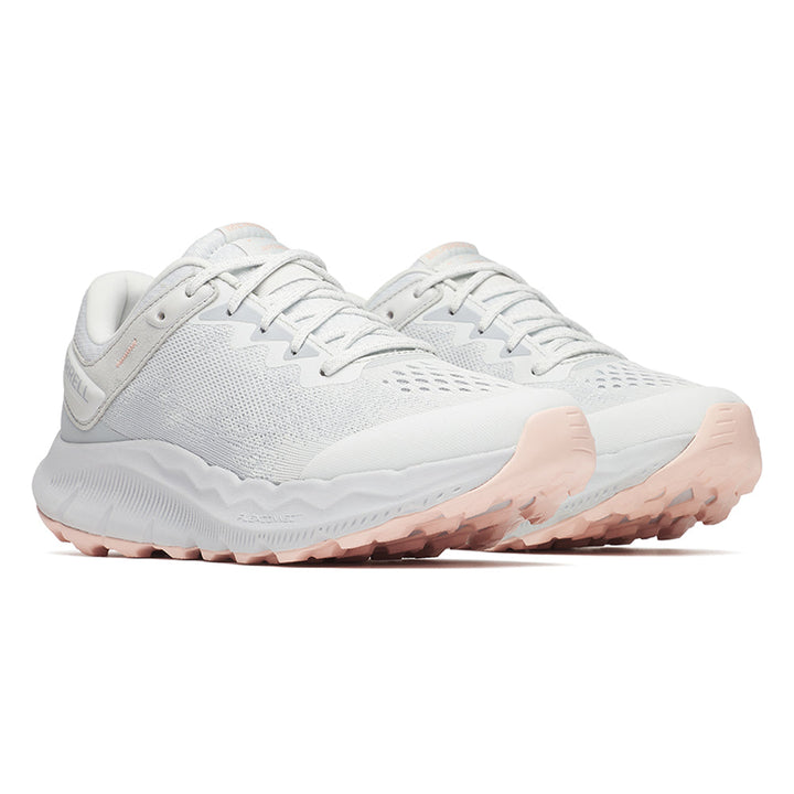 MERRELL Antora 4 Women's Trail Running Shoes