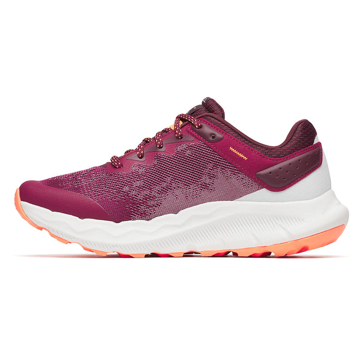 MERRELL Antora 4 Women's Trail Running Shoes