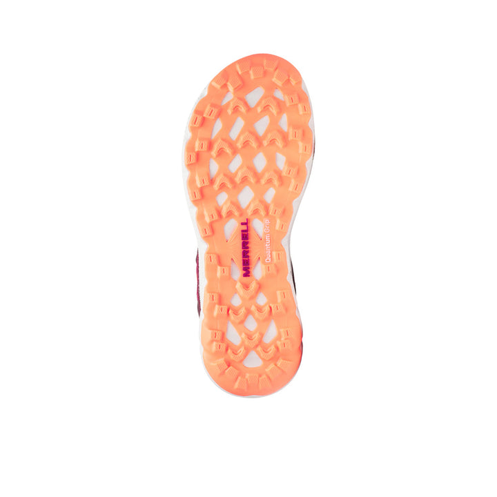 MERRELL Antora 4 Women's Trail Running Shoes