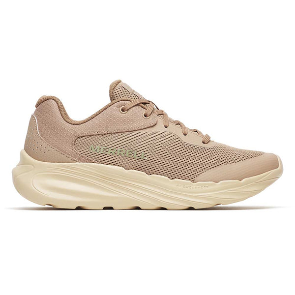 MERRELL Morphaxis Women's Trail Running Shoes
