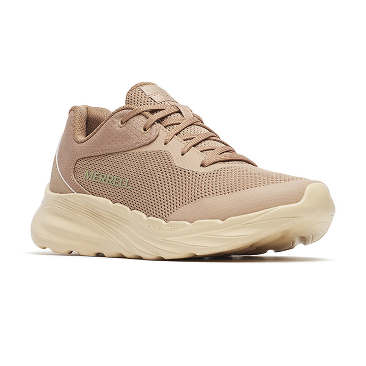MERRELL Morphaxis Women's Trail Running Shoes