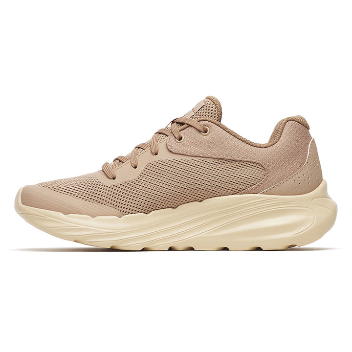 MERRELL Morphaxis Women's Trail Running Shoes