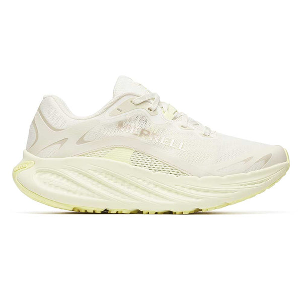 MERRELL ProMorph Women's Trail Running Shoes