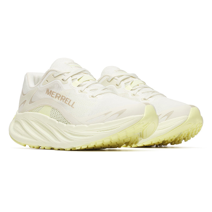 MERRELL ProMorph Women's Trail Running Shoes