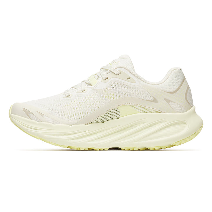 MERRELL ProMorph Women's Trail Running Shoes