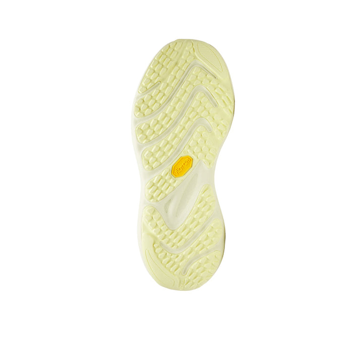 MERRELL ProMorph Women's Trail Running Shoes