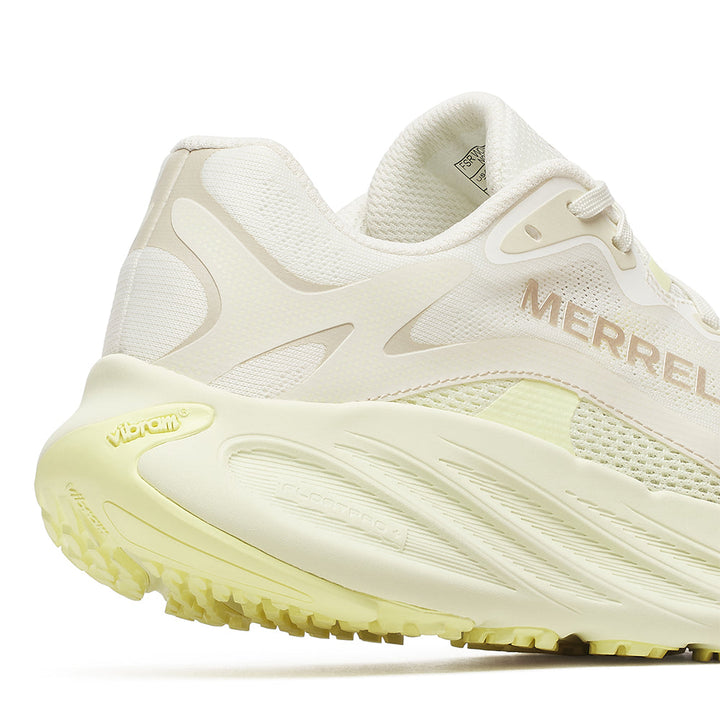 MERRELL ProMorph Women's Trail Running Shoes