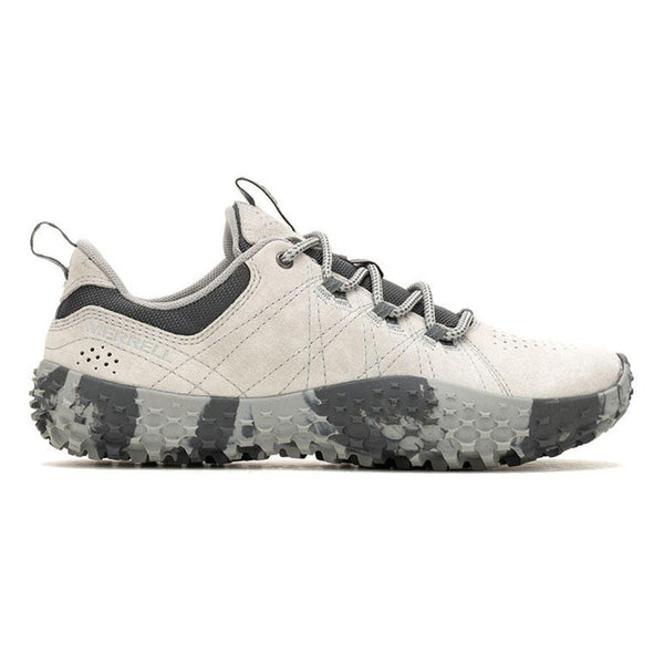 MERRELL Wrapt Women's Casual Shoes