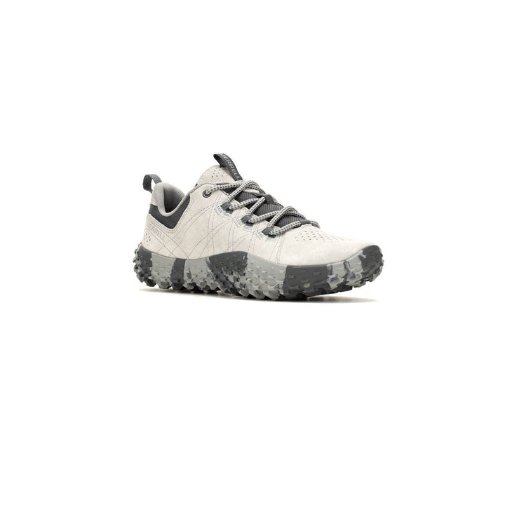 MERRELL Wrapt Women's Casual Shoes
