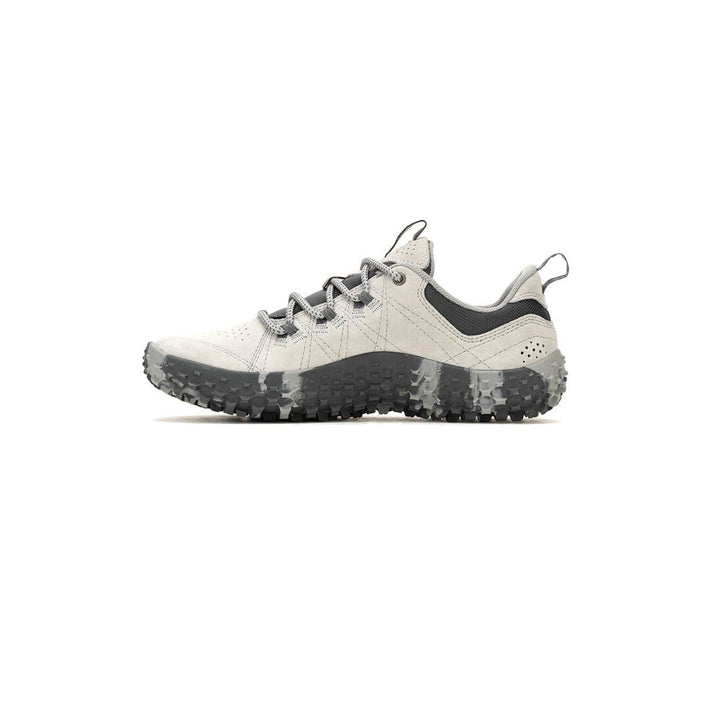 MERRELL Wrapt Women's Casual Shoes