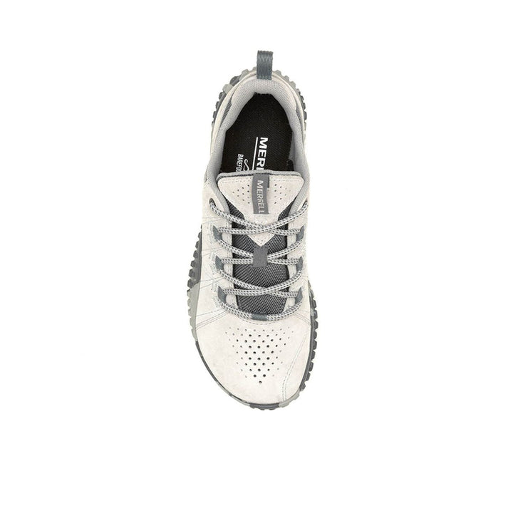 MERRELL Wrapt Women's Casual Shoes