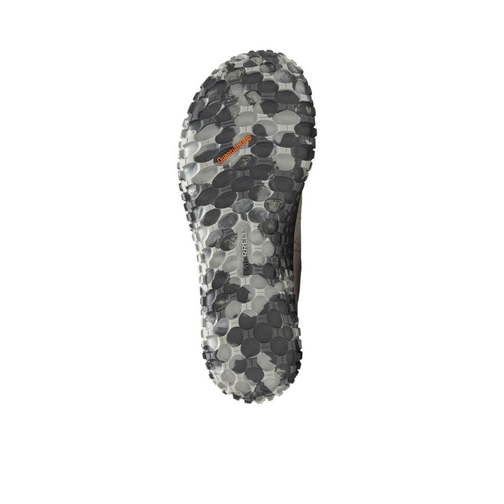 MERRELL Wrapt Women's Casual Shoes