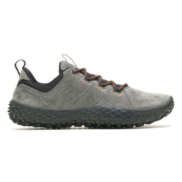 MERRELL Wrapt Men's Casual Shoes