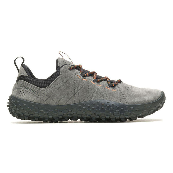 MERRELL Wrapt Men's Casual Shoes