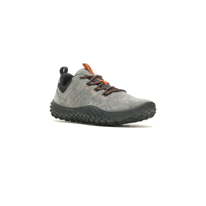 MERRELL Wrapt Men's Casual Shoes