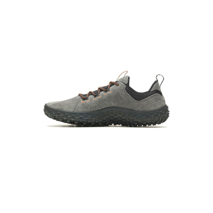 MERRELL Wrapt Men's Casual Shoes