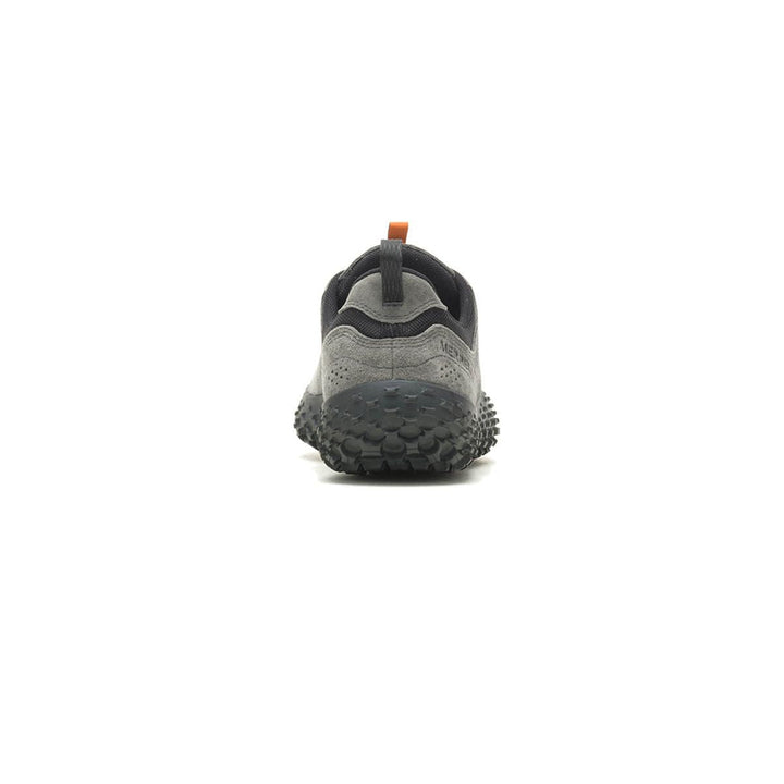 MERRELL Wrapt Men's Casual Shoes