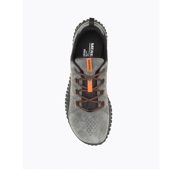 MERRELL Wrapt Men's Casual Shoes