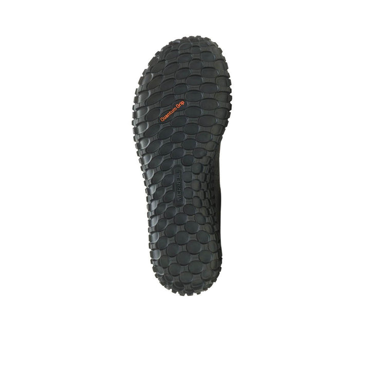 MERRELL Wrapt Men's Casual Shoes