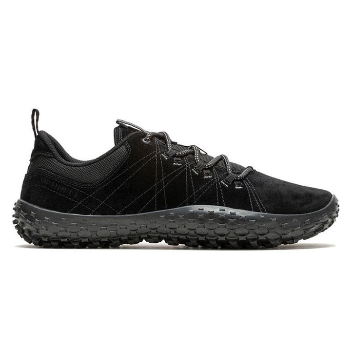MERRELL Wrapt Men's Casual Shoes