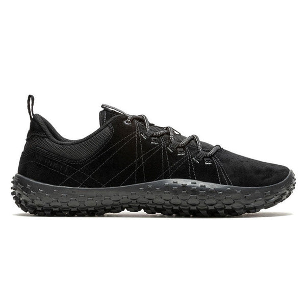 MERRELL Wrapt Men's Casual Shoes