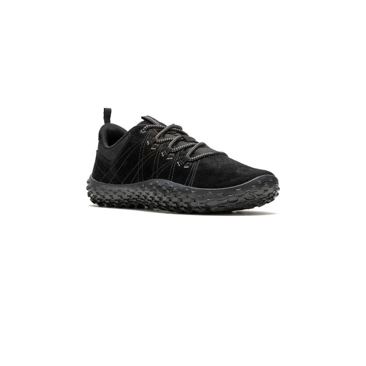 MERRELL Wrapt Men's Casual Shoes