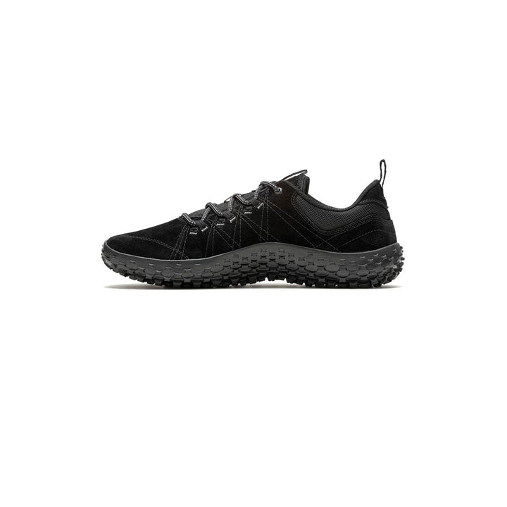 MERRELL Wrapt Men's Casual Shoes