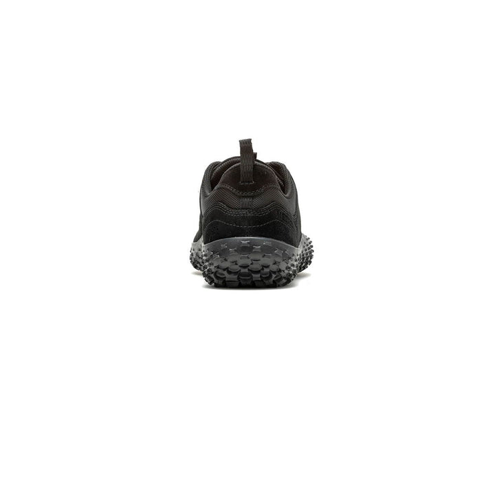 MERRELL Wrapt Men's Casual Shoes