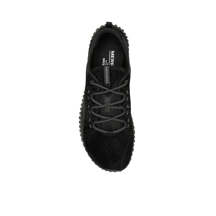 MERRELL Wrapt Men's Casual Shoes