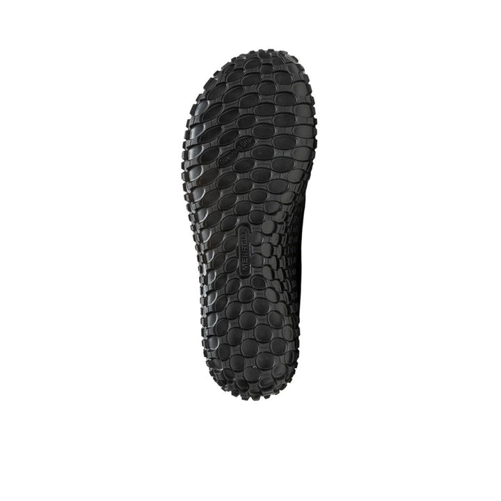 MERRELL Wrapt Men's Casual Shoes