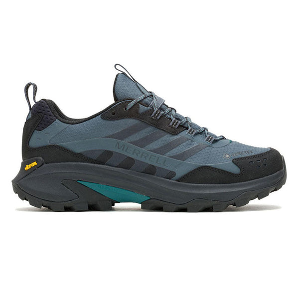 MERRELL Speed Remix Gtx Men's Hiking Shoes