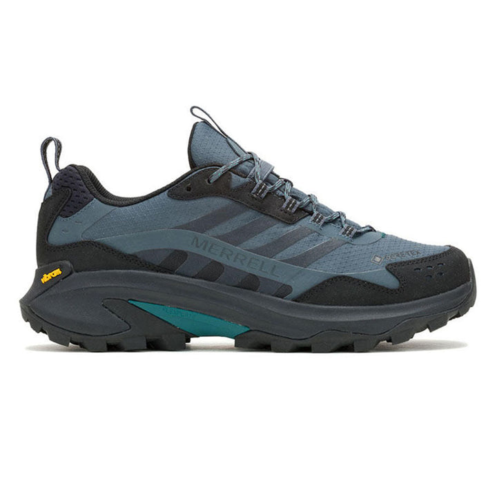MERRELL Speed Remix Gtx Men's Hiking Shoes