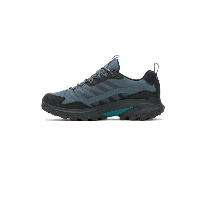 MERRELL Speed Remix Gtx Men's Hiking Shoes