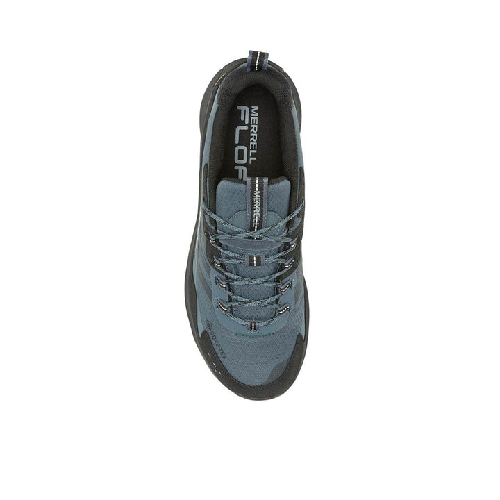 MERRELL Speed Remix Gtx Men's Hiking Shoes