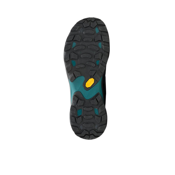 MERRELL Speed Remix Gtx Men's Hiking Shoes