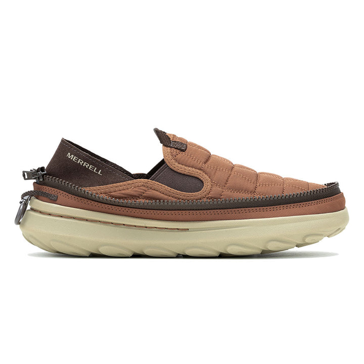 MERRELL Hut Moc 2 Packable Men's Casual Shoes